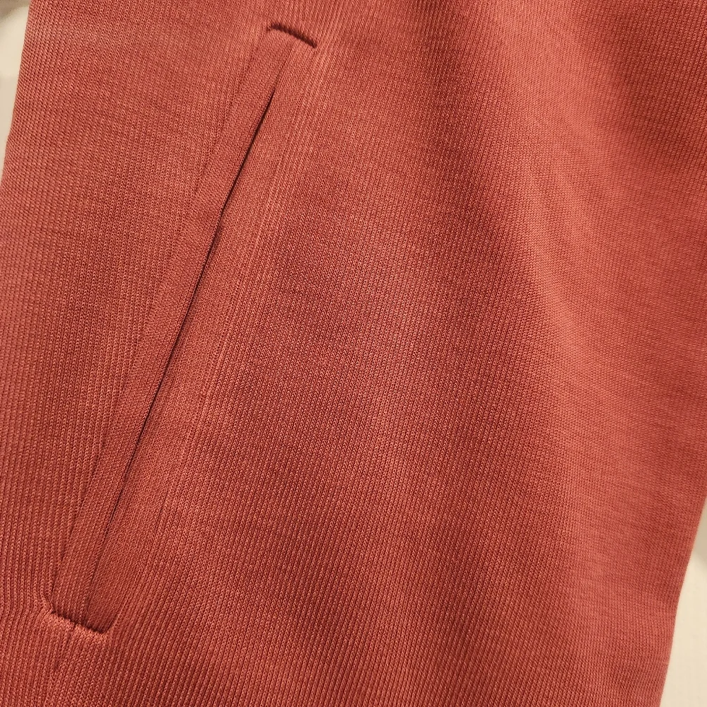 BCBGeneration Jacket - Picture 3 of 5
